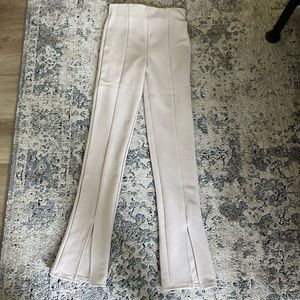 H&M PANTS
